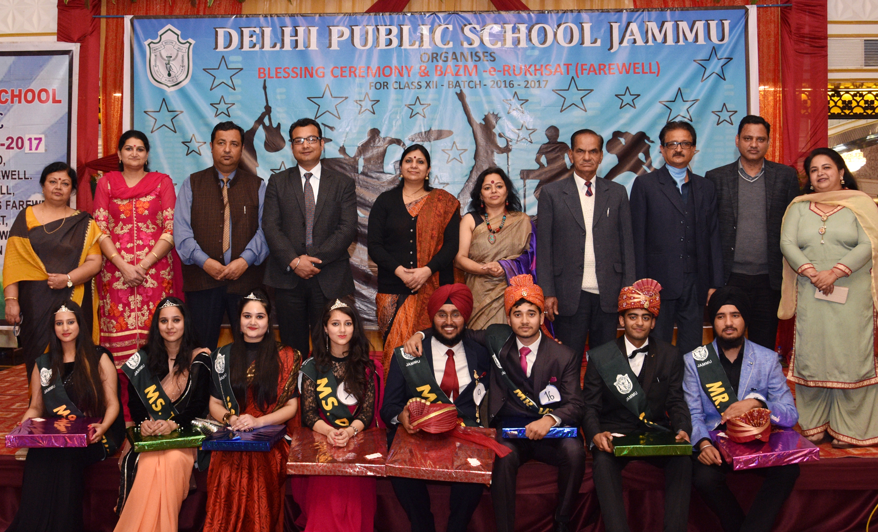 Dps vasundhara holiday homework picture