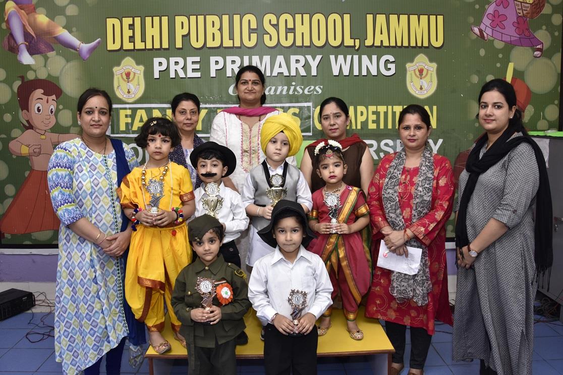 Heritage school jammu holiday homework download picture