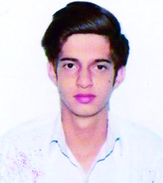 Saleem Sadiq