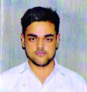 Varun Magotra