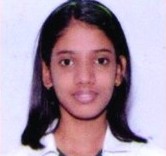 Shristi Singh
