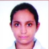 Muskan Khar