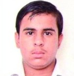 Madhav Kapoor