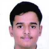 Divyan Sharma