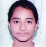 Divya Gupta