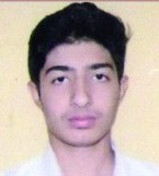 Ayaan Niaz Bandey