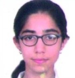 Sneha Koul