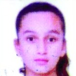 Tarini Magotra
