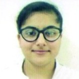 Palak