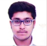 Tauqeer Ali
