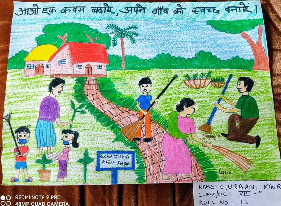 Latest News Delhi Public School Jammu